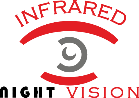 logoen