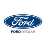 fordotosan