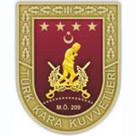 kkk